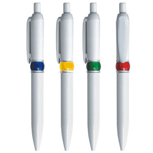 BOLIGRAFO PROMOCIONAL SH1570