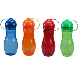 CILINDRO PROMOCIONAL PICCOLI BB71015e
