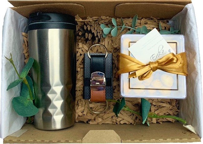  F221015, Tenemos Giftbox para personalizar con tu logotipo para regalar ya sea en eventos, activaciones, o para campaas, enviamos a Todo Mxico, Venta de Giftbox, kit de regalo ejecutivo, kit de regalo corporativo, kit de regalo empresarial, Regalo Navideo Ejecutivo, Regalos personalizados, regalos corporativos mayoreo promocional personalizadas en Aguascalientes, Venta de Giftbox, kit de regalo ejecutivo, kit de regalo corporativo, kit de regalo empresarial, Regalo Navideo Ejecutivo, Regalos personalizados, regalos corporativos mayoreo promocional personalizadas en Baja California,Venta de Giftbox, kit de regalo ejecutivo, kit de regalo corporativo, kit de regalo empresarial, Regalo Navideo Ejecutivo, Regalos personalizados, regalos corporativos mayoreo promocional personalizadas en Baja California Sur, Venta de Giftbox, kit de regalo ejecutivo, kit de regalo corporativo, kit de regalo empresarial, Regalo Navideo Ejecutivo, Regalos personalizados, regalos corporativos mayoreo promocional personalizadas en Campeche, Venta de Giftbox, kit de regalo ejecutivo, kit de regalo corporativo, kit de regalo empresarial, Regalo Navideo Ejecutivo, Regalos personalizados, regalos corporativos mayoreo promocional personalizadas en Chiapas, Venta de Giftbox, kit de regalo ejecutivo, kit de regalo corporativo, kit de regalo empresarial, Regalo Navideo Ejecutivo, Regalos personalizados, regalos corporativos mayoreo promocional personalizadas en Chihuahua, Venta de Giftbox, kit de regalo ejecutivo, kit de regalo corporativo, kit de regalo empresarial, Regalo Navideo Ejecutivo, Regalos personalizados, regalos corporativos mayoreo promocional personalizadas en Coahuila de Zaragoza, Venta de Giftbox, kit de regalo ejecutivo, kit de regalo corporativo, kit de regalo empresarial, Regalo Navideo Ejecutivo, Regalos personalizados, regalos corporativos mayoreo promocional personalizadas en Colima, Venta de Giftbox, kit de regalo ejecutivo, kit de regalo corporativo, kit de regalo empresarial, Regalo Navideo Ejecutivo, Regalos personalizados, regalos corporativos mayoreo promocional personalizadas en Durango, Venta de Giftbox, kit de regalo ejecutivo, kit de regalo corporativo, kit de regalo empresarial, Regalo Navideo Ejecutivo, Regalos personalizados, regalos corporativos mayoreo promocional personalizadas en Estado de Mxico, Venta de Giftbox, kit de regalo ejecutivo, kit de regalo corporativo, kit de regalo empresarial, Regalo Navideo Ejecutivo, Regalos personalizados, regalos corporativos mayoreo promocional personalizadas en Guanajuato, Venta de Giftbox, kit de regalo ejecutivo, kit de regalo corporativo, kit de regalo empresarial, Regalo Navideo Ejecutivo, Regalos personalizados, regalos corporativos mayoreo promocional personalizadas en Guerrero, Venta de Giftbox, kit de regalo ejecutivo, kit de regalo corporativo, kit de regalo empresarial, Regalo Navideo Ejecutivo, Regalos personalizados, regalos corporativos mayoreo promocional personalizadas en Hidalgo, Venta de Giftbox, kit de regalo ejecutivo, kit de regalo corporativo, kit de regalo empresarial, Regalo Navideo Ejecutivo, Regalos personalizados, regalos corporativos mayoreo promocional personalizadas en Jalisco, Venta de Giftbox, kit de regalo ejecutivo, kit de regalo corporativo, kit de regalo empresarial, Regalo Navideo Ejecutivo, Regalos personalizados, regalos corporativos mayoreo promocional personalizadas en Michoacn de Ocampo, Venta de Giftbox, kit de regalo ejecutivo, kit de regalo corporativo, kit de regalo empresarial, Regalo Navideo Ejecutivo, Regalos personalizados, regalos corporativos mayoreo promocional personalizadas en Morelos, Venta de Giftbox, kit de regalo ejecutivo, kit de regalo corporativo, kit de regalo empresarial, Regalo Navideo Ejecutivo, Regalos personalizados, regalos corporativos mayoreo promocional personalizadas en Nayarit, Venta de Giftbox, kit de regalo ejecutivo, kit de regalo corporativo, kit de regalo empresarial, Regalo Navideo Ejecutivo, Regalos personalizados, regalos corporativos mayoreo promocional personalizadas en Nuevo Len, Venta de Giftbox, kit de regalo ejecutivo, kit de regalo corporativo, kit de regalo empresarial, Regalo Navideo Ejecutivo, Regalos personalizados, regalos corporativos mayoreo promocional personalizadas en Oaxaca, Venta de Giftbox, kit de regalo ejecutivo, kit de regalo corporativo, kit de regalo empresarial, Regalo Navideo Ejecutivo, Regalos personalizados, regalos corporativos mayoreo promocional personalizadas en Puebla, Venta de Giftbox, kit de regalo ejecutivo, kit de regalo corporativo, kit de regalo empresarial, Regalo Navideo Ejecutivo, Regalos personalizados, regalos corporativos mayoreo promocional personalizadas en Quertaro, Venta de Giftbox, kit de regalo ejecutivo, kit de regalo corporativo, kit de regalo empresarial, Regalo Navideo Ejecutivo, Regalos personalizados, regalos corporativos mayoreo promocional personalizadas en Quintana Roo, Venta de Giftbox, kit de regalo ejecutivo, kit de regalo corporativo, kit de regalo empresarial, Regalo Navideo Ejecutivo, Regalos personalizados, regalos corporativos mayoreo promocional personalizadas en San Luis Potos, Venta de Giftbox, kit de regalo ejecutivo, kit de regalo corporativo, kit de regalo empresarial, Regalo Navideo Ejecutivo, Regalos personalizados, regalos corporativos mayoreo promocional personalizadas en Sinaloa, Venta de Giftbox, kit de regalo ejecutivo, kit de regalo corporativo, kit de regalo empresarial, Regalo Navideo Ejecutivo, Regalos personalizados, regalos corporativos mayoreo promocional personalizadas en Sonora, Venta de Giftbox, kit de regalo ejecutivo, kit de regalo corporativo, kit de regalo empresarial, Regalo Navideo Ejecutivo, Regalos personalizados, regalos corporativos mayoreo promocional personalizadas en Tabasco, Venta de Giftbox, kit de regalo ejecutivo, kit de regalo corporativo, kit de regalo empresarial, Regalo Navideo Ejecutivo, Regalos personalizados, regalos corporativos mayoreo promocional personalizadas en Tamaulipas, Venta de Giftbox, kit de regalo ejecutivo, kit de regalo corporativo, kit de regalo empresarial, Regalo Navideo Ejecutivo, Regalos personalizados, regalos corporativos mayoreo promocional personalizadas en Tlaxcala, Venta de Giftbox, kit de regalo ejecutivo, kit de regalo corporativo, kit de regalo empresarial, Regalo Navideo Ejecutivo, Regalos personalizados, regalos corporativos mayoreo promocional personalizadas en Veracruz de Ignacio de la Llave, Venta de Giftbox, kit de regalo ejecutivo, kit de regalo corporativo, kit de regalo empresarial, Regalo Navideo Ejecutivo, Regalos personalizados, regalos corporativos mayoreo promocional personalizadas en Yucatn, Venta de Giftbox, kit de regalo ejecutivo, kit de regalo corporativo, kit de regalo empresarial, Regalo Navideo Ejecutivo, Regalos personalizados, regalos corporativos mayoreo promocional personalizadas en Zacatecas