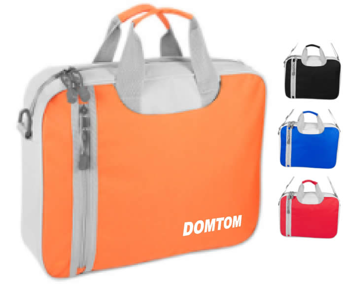 MOCHILA PARA LAPTOP SIN136, VENTA PORTA LAPTOP PROMOCIONAL, VENTA PORTA LAPTOP PERSONALIZADA