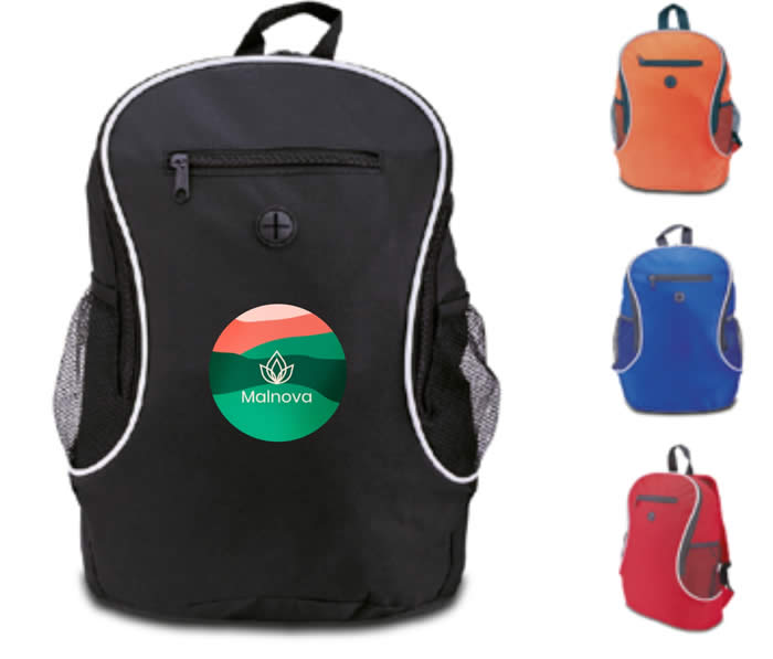   mochilas para nios, reglalos dia del nio, regalos personalizado para nios, mochila personalizada post creado 27 Febrero de 2020