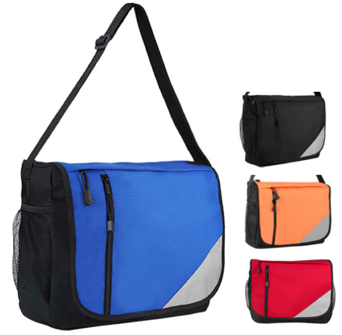 MOCHILA PROMOCIONAL SIN135, VENTA MOCHILA PROMOCIONAL VENTA MOCHILA PROMOCIONAL MAYOREO, VENTA MOCHILA PORMOCIONLA PERSONALIZADA