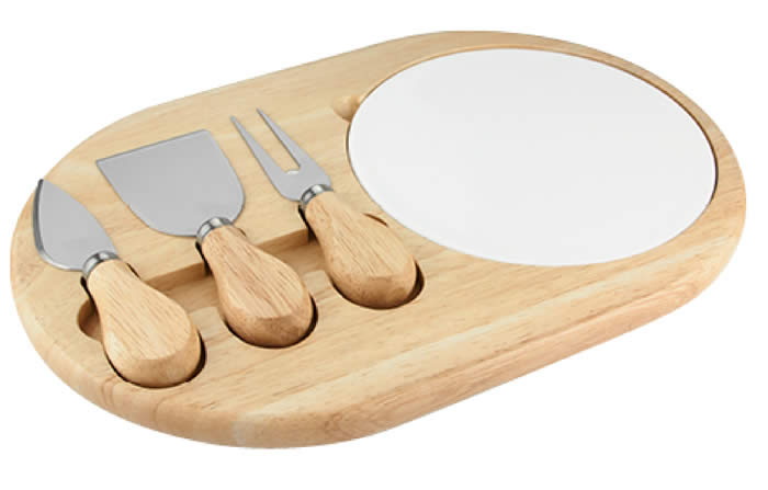 SET CASTADEL PWT900, SET PARA QUESO VENTA SET DE RGALO EJECUTIVO PARA QUESO, VENTA SET EMPRESARIAL PARA QUESO, VENTA REGALOS ESPECIALES