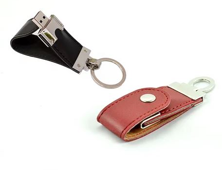 USB EJECUTIVO, USB MAYOREO, VENTA DE USB PIEL, VENTA USB CURPIEL, VENTA USB LLAVERO, VENTA USB EJECUTIVOS MEXICO, VENTA DE REGALOS EMPRESARIALES