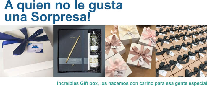 Regalos Corporativos, venta de regalos corporativos Mexico, venta gift box, venta kit de regalos ejecutivos, venta kit de regalos ejecutvos personalizados mexico