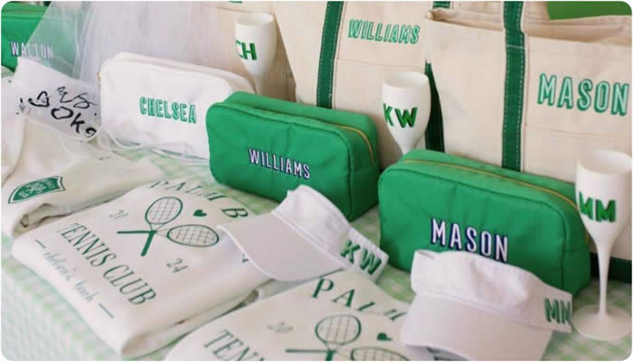 KITS CORPORATIVOS, KITS DE BIENVENIDA, KITS PARA PERSONALIZAR