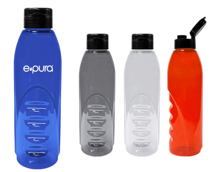 CILINDRO PROMOCIONAL ACUARIO A3150 PARA PERSONALIZAR