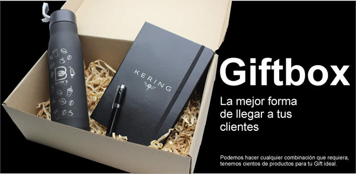 Post creado 11 de Noviembre de 2021, regalos ejecutivos mexico, venta de regalos ejecutivos, regalos ejecutivos personalizados, cansado de canastas? regal Gift box