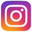 Instagram gelpublicite, cual es el instagram de gelpublicite, donde puedo ver los proyectos de gelpublicite, cuales son las redes sociales de gelpublicite, quiero referencias de gelpublicite, es gelpublicite confiable, referencias gelpublicite, gelpublicite referencias