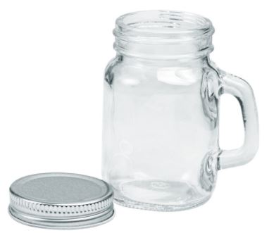 Mason Jar 05-733, venta mason jar mexico, venta mason jar puebla, venta mason jar campeche, venta mason jar merida, venta mason jar tabasco, post creado 14 de Mayo 2021