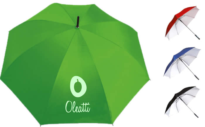 Venta de paraguas con proteccion UV, Paraguas UV, Sombrillas UV, Sombrilla UV personalizada, Paraguas UV personalizado