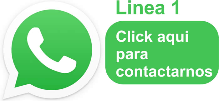 Contacto Gelpublicite