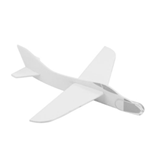 Avion juguete promocional GM-050.jpg