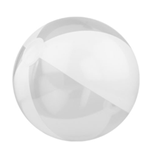 pelota promocional playa INF-015-B.jpg