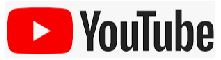 Youtube gelpublicite, cual es el Yotube de gelpublicite, donde puedo ver los proyectos de gelpublicite, cuales son las redes sociales de gelpublicite, quiero referencias de gelpublicite, es gelpublicite confiable, referencias gelpublicite, gelpublicite referencias